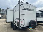 Thumbnail Photo 3 for 2020 Winnebago Micro Minnie 2108DS