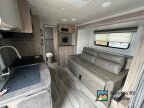 Thumbnail Photo 5 for 2020 Winnebago Micro Minnie 2108DS