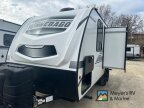 Thumbnail Photo 2 for 2020 Winnebago Micro Minnie 2108DS