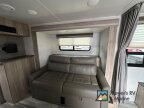 Thumbnail Photo 6 for 2020 Winnebago Micro Minnie 2108DS