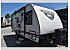 2020 Winnebago Micro Minnie