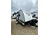 2020 Winnebago Micro Minnie 2108DS