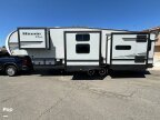 Thumbnail Photo 3 for 2020 Winnebago Minnie