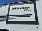 Thumbnail Photo 6 for 2020 Winnebago Minnie