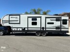 Thumbnail Photo 5 for 2020 Winnebago Minnie