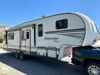 Thumbnail Photo 2 for 2020 Winnebago Minnie