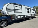 Thumbnail Photo 1 for 2020 Winnebago Minnie