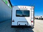 Thumbnail Photo 5 for 2020 Winnebago Minnie