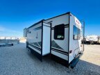 Thumbnail Photo 6 for 2020 Winnebago Minnie