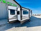 Thumbnail Photo 4 for 2020 Winnebago Minnie