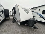 2020 Winnebago Minnie