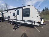 2020 Winnebago Minnie 2201MB