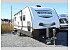 2020 Winnebago Minnie