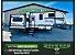 2020 Winnebago Minnie