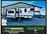 2020 Winnebago Minnie