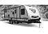 2020 Winnebago Minnie