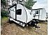 2020 Winnebago Minnie