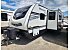 2020 Winnebago Minnie
