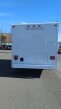 Thumbnail Photo 5 for 2020 Winnebago Minnie Winnie 25B