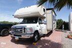 Thumbnail Photo 5 for 2020 Winnebago Minnie Winnie 31K