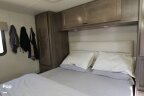 Thumbnail Photo 3 for 2020 Winnebago Minnie Winnie 31K