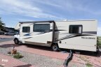 Thumbnail Photo 6 for 2020 Winnebago Minnie Winnie 31K