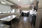 Thumbnail Photo 2 for 2020 Winnebago Minnie Winnie 31K
