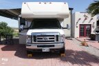 Thumbnail Photo 4 for 2020 Winnebago Minnie Winnie 31K