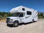 Thumbnail Photo 2 for 2020 Winnebago Minnie Winnie