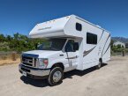 Thumbnail Photo 3 for 2020 Winnebago Minnie Winnie