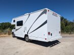Thumbnail Photo 5 for 2020 Winnebago Minnie Winnie