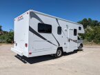 Thumbnail Photo 4 for 2020 Winnebago Minnie Winnie