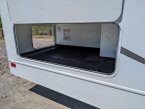 Thumbnail Photo 6 for 2020 Winnebago Minnie Winnie