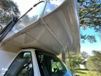 Thumbnail Photo 6 for 2020 Winnebago Minnie Winnie 31K