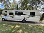 Thumbnail Photo 1 for 2020 Winnebago Minnie Winnie 31K