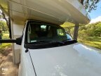 Thumbnail Photo 4 for 2020 Winnebago Minnie Winnie 31K