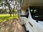 Thumbnail Photo 5 for 2020 Winnebago Minnie Winnie 31K
