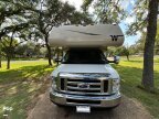 Thumbnail Photo 2 for 2020 Winnebago Minnie Winnie 31K