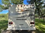 Thumbnail Photo 3 for 2020 Winnebago Minnie Winnie 31K