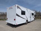 Thumbnail Photo 3 for 2020 Winnebago Minnie Winnie