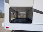 Thumbnail Photo 4 for 2020 Winnebago Minnie Winnie