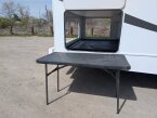 Thumbnail Photo 5 for 2020 Winnebago Minnie Winnie