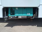 Thumbnail Photo 6 for 2020 Winnebago Minnie Winnie