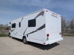 Thumbnail Photo 2 for 2020 Winnebago Minnie Winnie