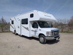Thumbnail Photo 1 for 2020 Winnebago Minnie Winnie