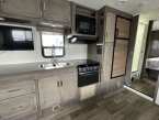 Thumbnail Photo 4 for 2020 Winnebago Minnie Winnie 31K