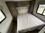 Thumbnail Photo 5 for 2020 Winnebago Minnie Winnie 31K