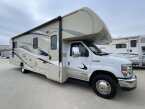 Thumbnail Photo 1 for 2020 Winnebago Minnie Winnie 31K