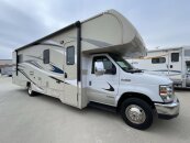 2020 Winnebago Minnie Winnie 31K