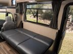 Thumbnail Photo 5 for 2020 Winnebago Minnie Winnie